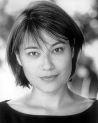 Sara Houghton Sara Houghton