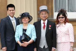 2010-03-10 Wing Yip (OBE)